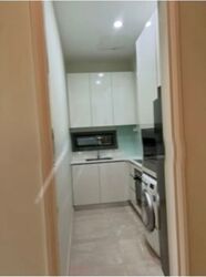 Kingsford . Hillview Peak (D23), Condominium #603104821